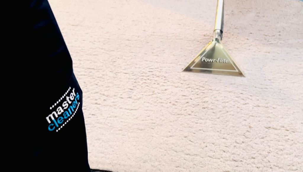 Carpet & Rug Cleaning – Master Cleaners